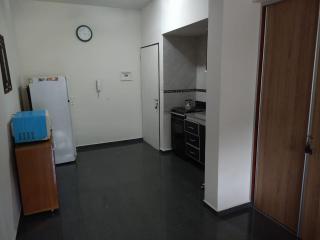 Deptos Carlos Paz A - Villa Carlos Paz - 3