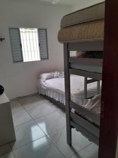 Casa familia - Itanhaém - 3