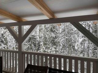 Idyllic house in beautiful area - - 3