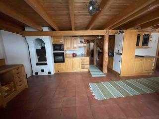 Idyllic house in beautiful area - - 1