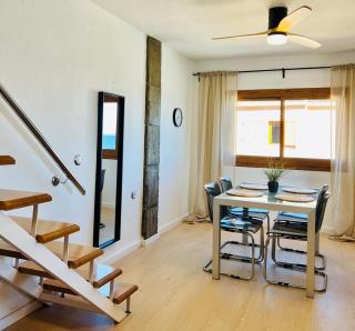 Penthouse Vista del Mar - San Pedro del Pinatar - 5