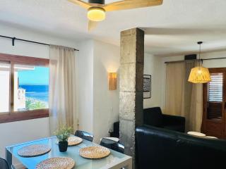 Penthouse Vista del Mar - San Pedro del Pinatar - 4
