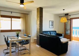 Penthouse Vista del Mar - San Pedro del Pinatar - 6