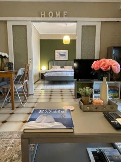 D2 urban with sea view - Kavala - 2