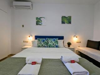 Estudio BenalBeach NEW - Benalmádena - 1