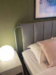 D2 urban with sea view - Kavala - 6