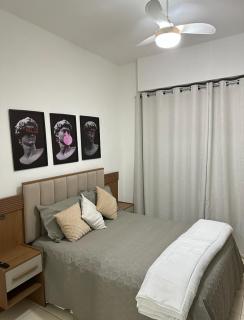 Apartamento em copa posto 6 - Rio de Janeiro - 0