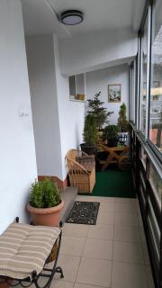 Retrospekcja - Apartament w centrum - Zakopane - 8