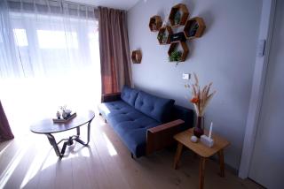 Quiet luxury in the heart of Oslo - Oslo - 3