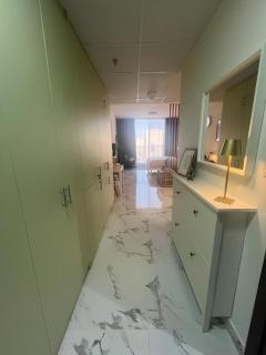 Marina Residences studio - Ra’s al-Chaima - 5