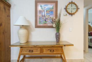 Princesa De Penasco - Puerto Peñasco - 5