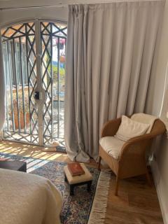 La Caladina - Mougins - 4