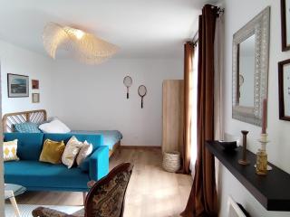 Appartement - Suze la Rousse - Suze-la-Rousse - 5