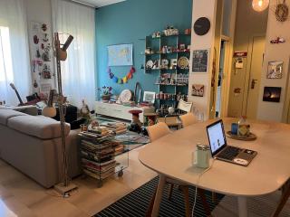 Irene's place in Milan - Milan - 0