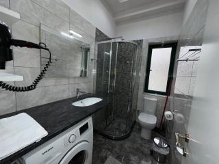 Apartament Galaxy - Sarandë - 7