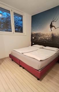 Villa Treccani Apartments - Malcesine - 3