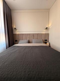 New Business-Class Apartment in Kyiv City Center - Kiev - 1