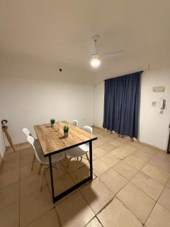 Aparamento en Resistencia, Zona Centrica - 3