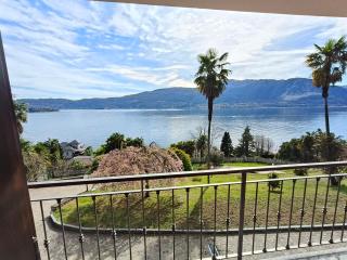 Villetta Primavera - Verbania - 8