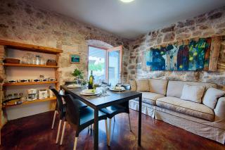 Villa Maris - Komiža - 6