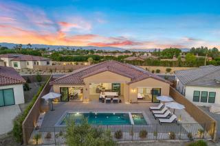 Palm Crest by VARE - Private Pool&Spa, Spacious! - 4