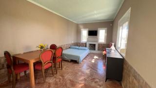 Villa daisy - Rafina - 3