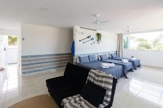 Casa p/ Família | Piscina e Praia Próxima - Vila Velha - 6
