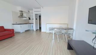 Villa Treccani Apartments - Malcesine - 4