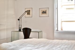 Central Athenian Maison, with Acropolis Views - 1