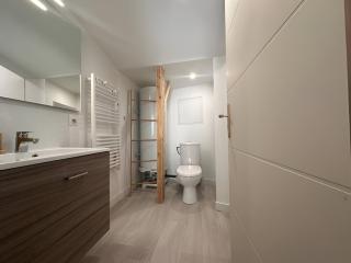 Studio Maya Mexican Style - 4