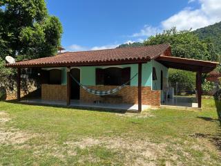 Nova - Paraty - 0