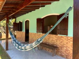 Nova - Paraty - 8