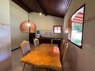 Nova - Paraty - 7