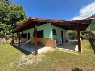 Nova - Paraty - 6