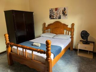 Nova - Paraty - 5