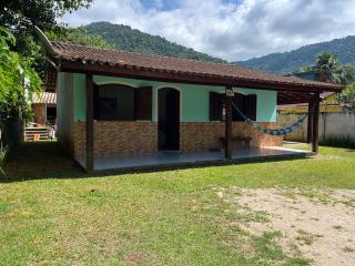 Nova - Paraty - 4