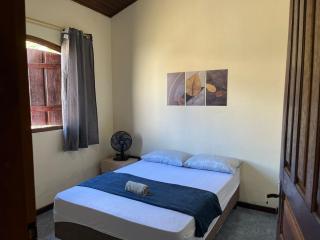 Nova - Paraty - 3