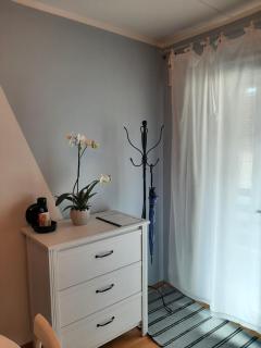 Kuninga Holiday Apartment - Pärnu - 1