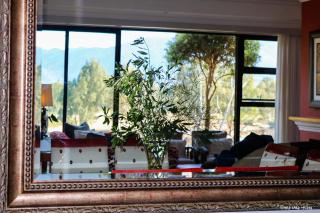 Riverhide - Bonnievale - 7