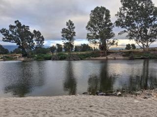 Riverhide - Bonnievale - 9