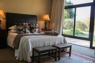 Riverhide - Bonnievale - 4