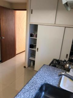 Apartamentos Piriapolis - Piriápolis - 4