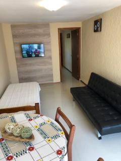 Apartamentos Piriapolis - Piriápolis - 9