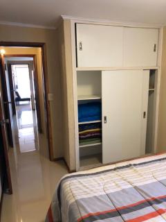 Apartamentos Piriapolis - Piriápolis - 1