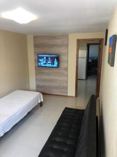 Apartamentos Piriapolis - Piriápolis - 8