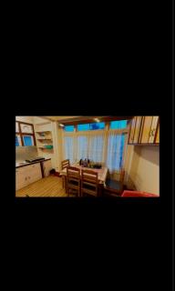 AirKnB2 - Gangtok - 7
