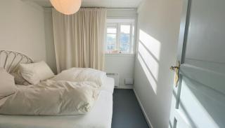 Summer House With Sea View By Sejrø Bay - Fårevejle - 6