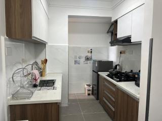 Valley heights - by TrueStay - Nairobi - 0