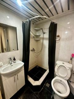 Central Yerevan Urban Suite - Erevan - 1