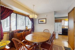 Grand Hollow Townhome - Warren - 6